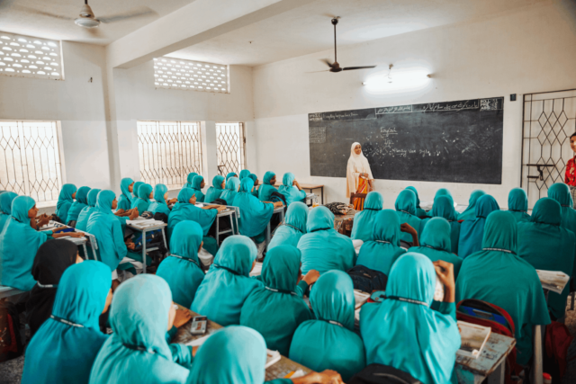 _92A4129 https://www.sscgrp.in/wp-content/uploads/2021/12/92A4129-640x427.png