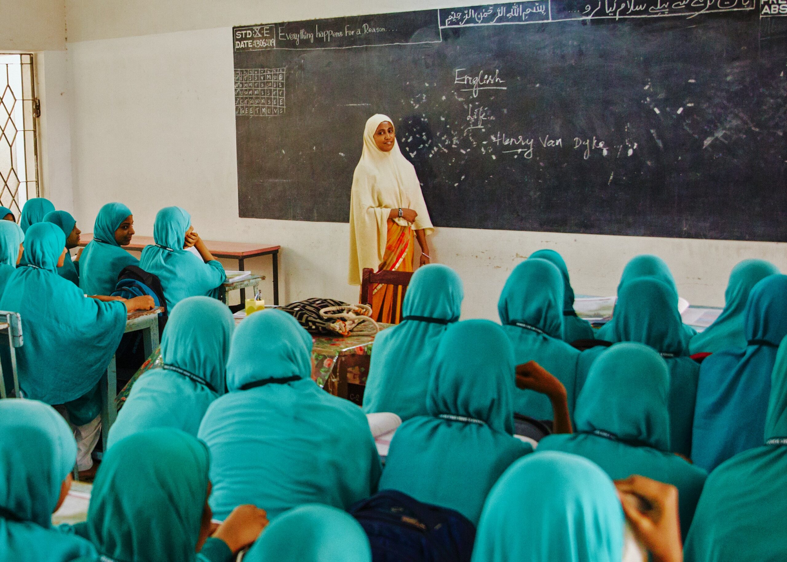 _92A4129 https://www.sscgrp.in/wp-content/uploads/2022/01/92A4129-scaled.jpg