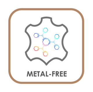 Metal Free https://www.sscgrp.in/wp-content/uploads/2022/02/Metal-Free-320x317.png